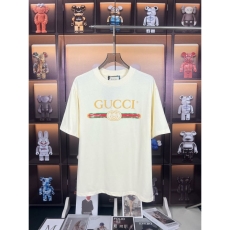 Gucci T-Shirts